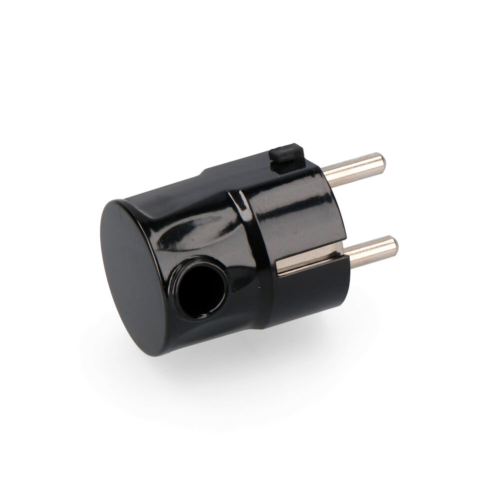 clavija-tipo-f-t-tl-16a-salida-lateral-48mm-negra-envasada