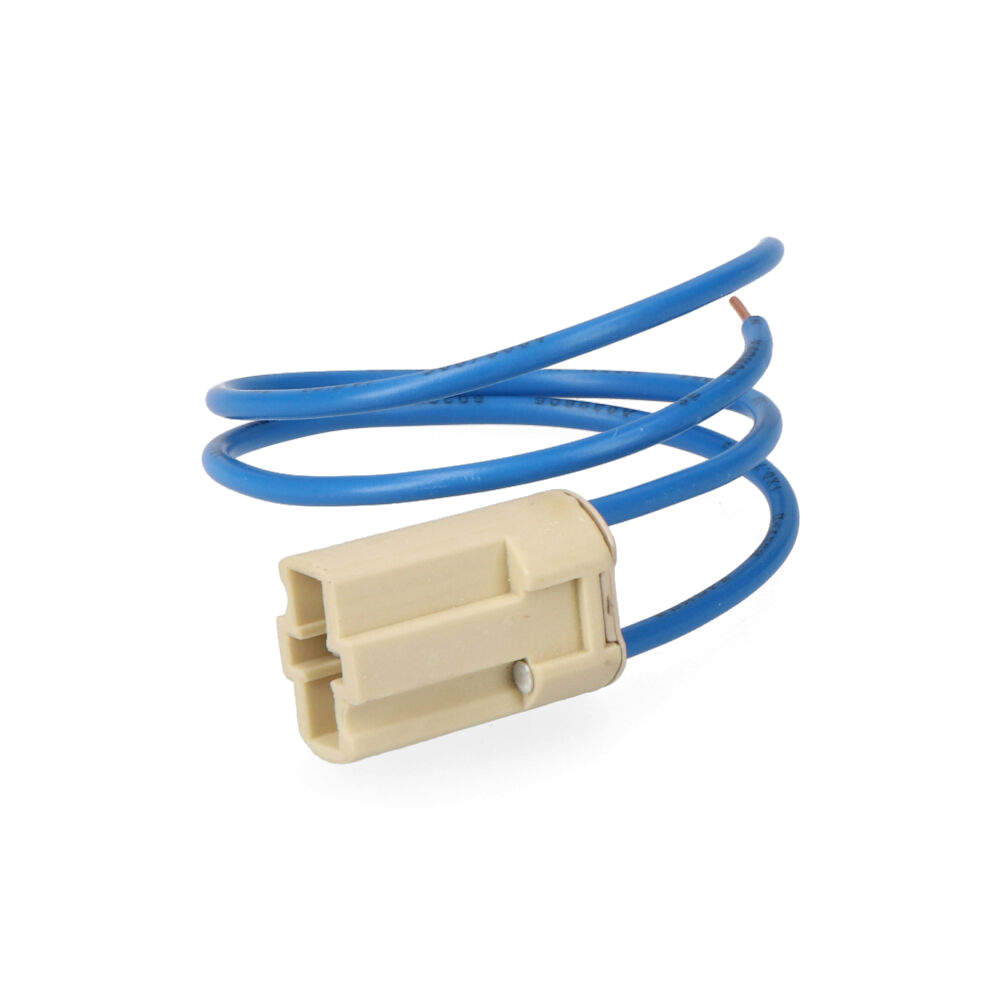 portalamparas-250v-base-g-9-con-cable-beige-envasado