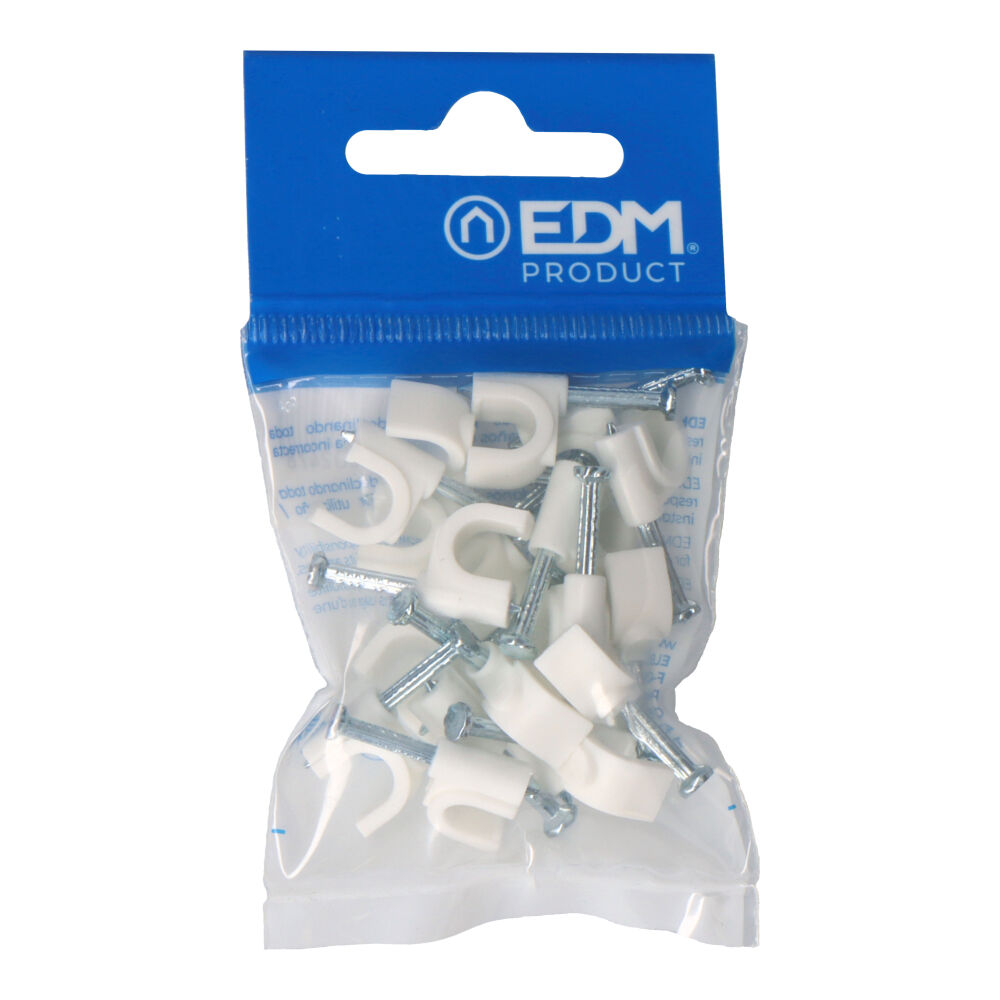 grapa-blanca-para-cable-manguera-tubular-2x15mm-n07-blister-20-unid