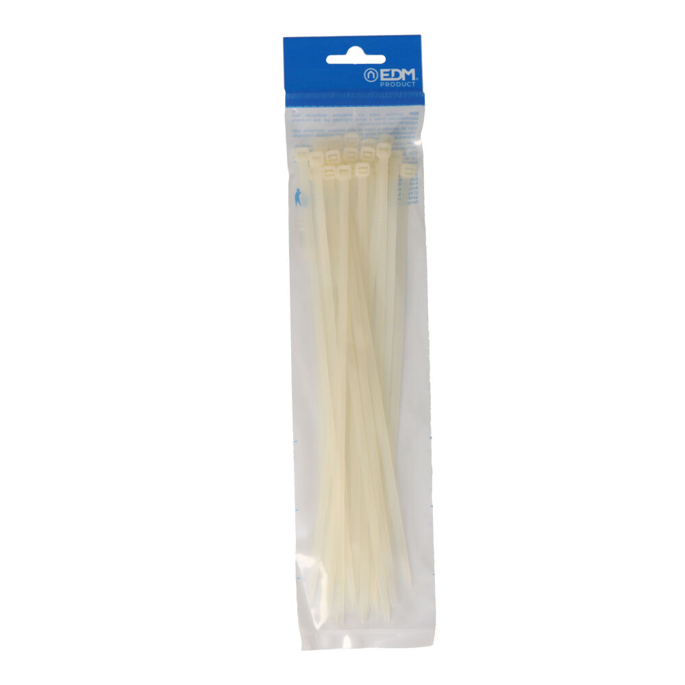 bridas-natural-48-x-250-mm-nylon-alta-calidad-bolsa-25-unid