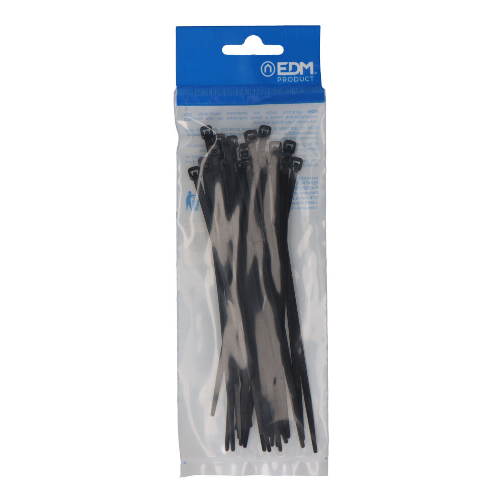 bridas-negras-36-x-150-mm-nylon-alta-calidad-bolsa-25-unid