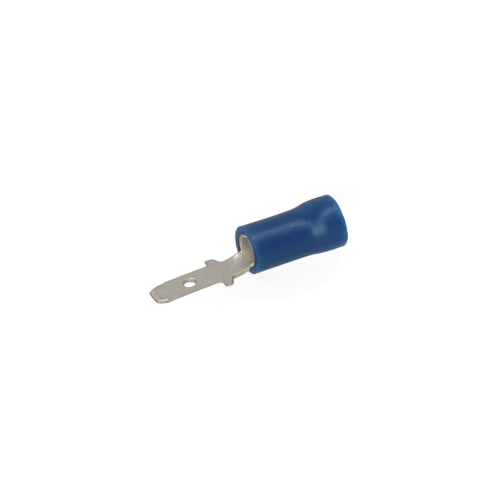 terminal-faston-preaislado-macho-28mm-blister-10-unid