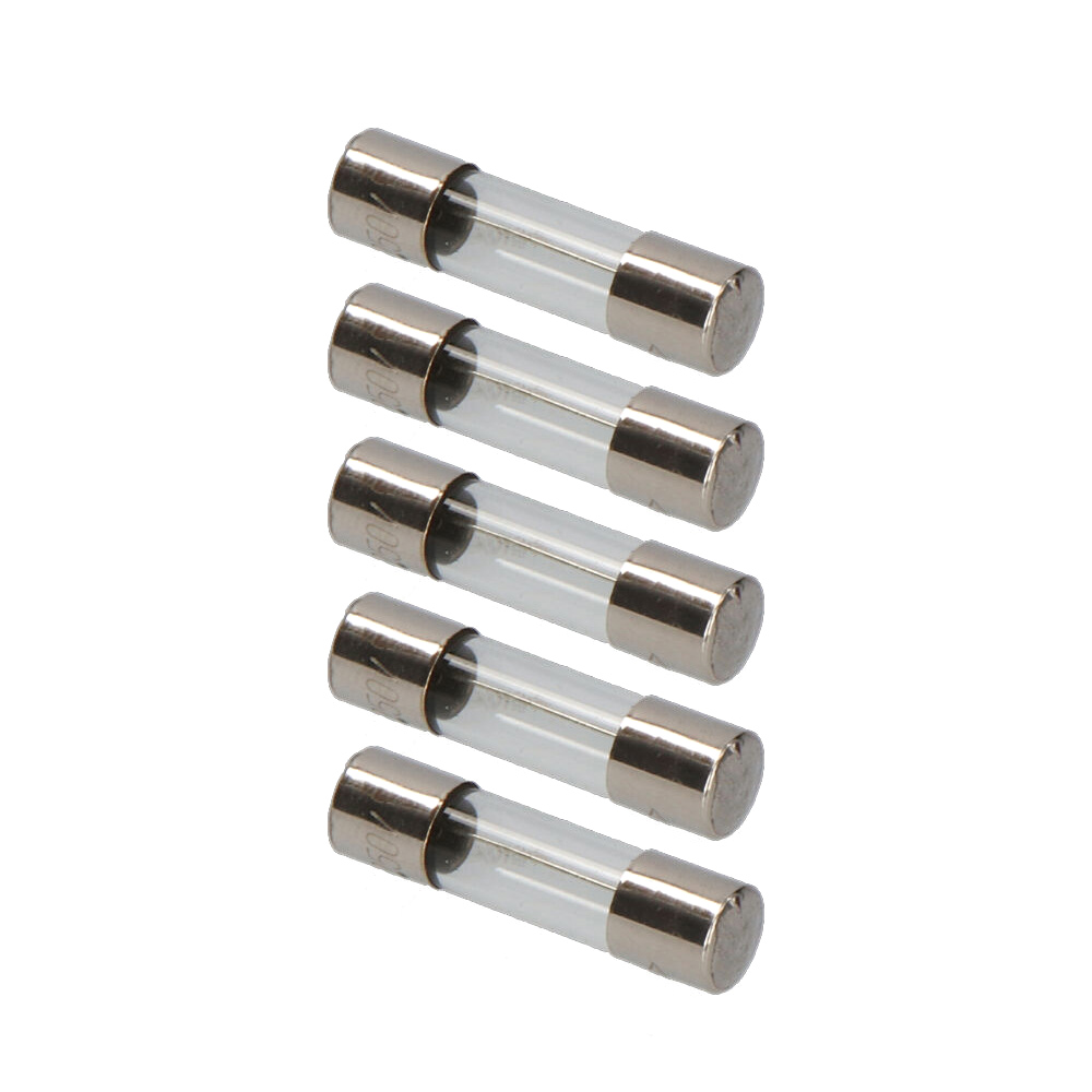 fusible-6x24mm-10a-envasado-5-unid