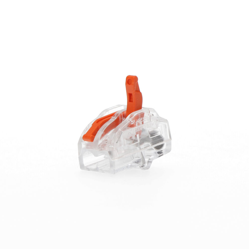 conector-empalme-2-tomas-de-075a-25mm-envasado-5-unid