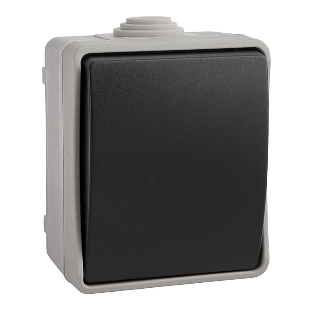 pulsador-estanco-ip44-10a-250v-edm