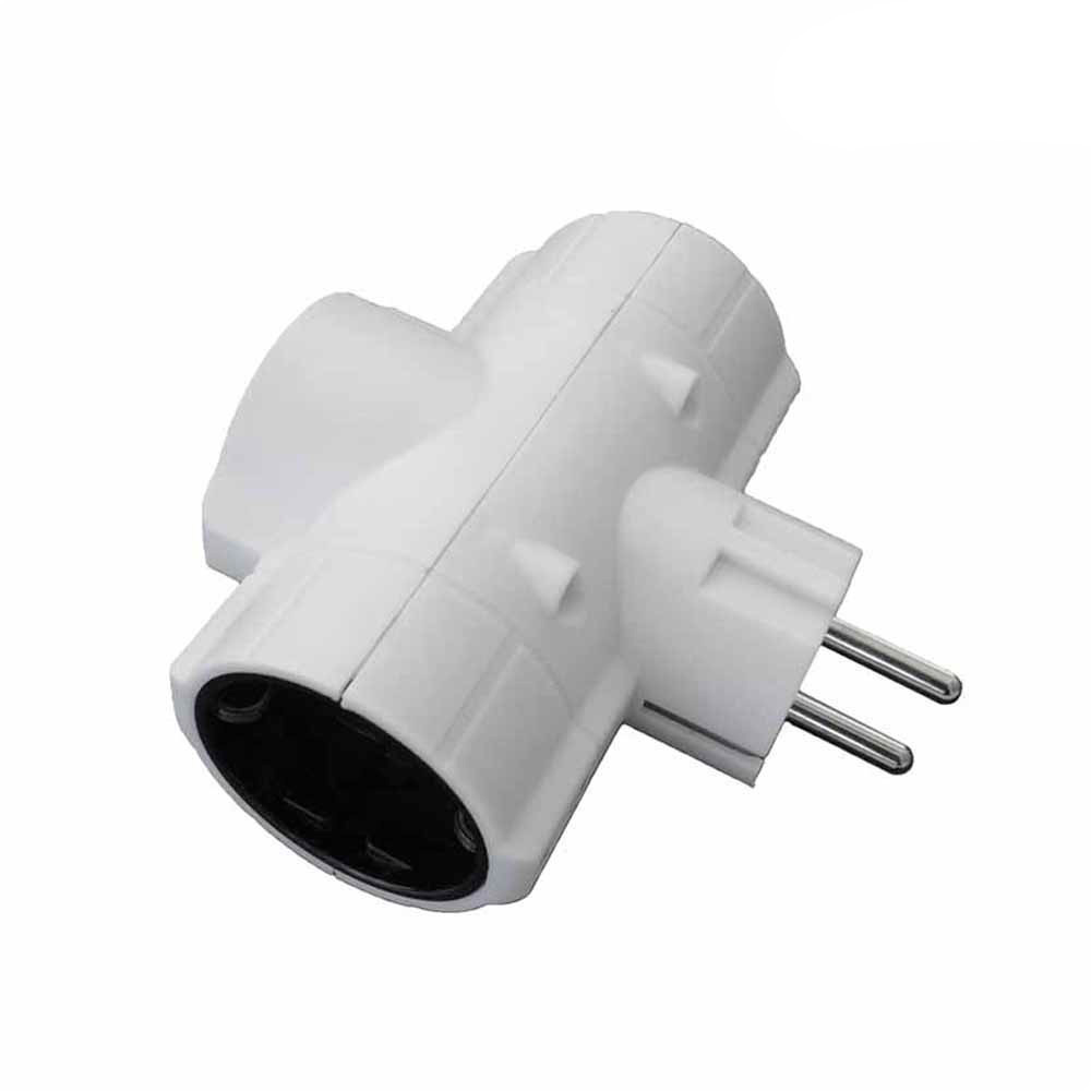 clavija-triple-economica-t-tl-16a-250v-48mm-retractilada-edm-old-153