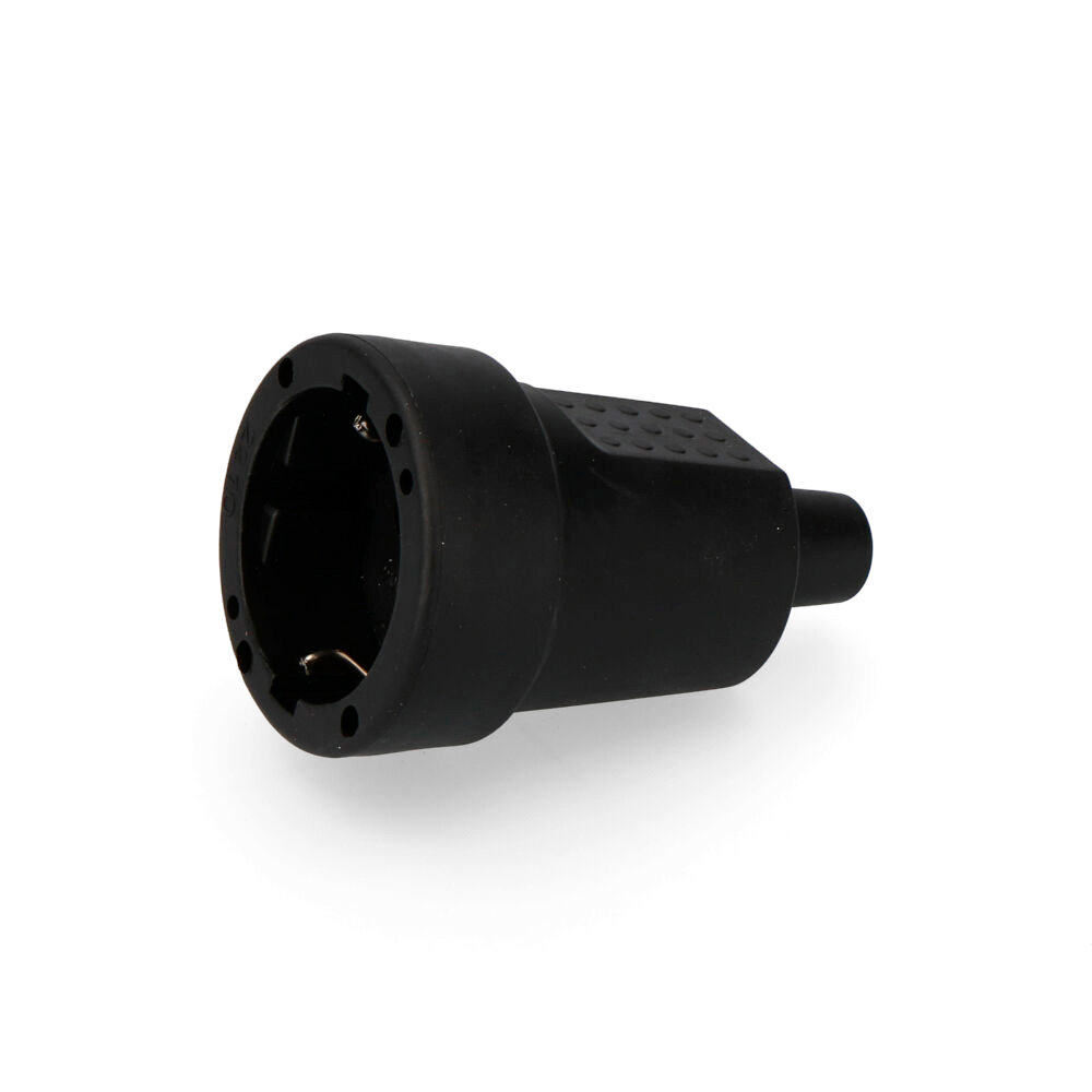 base-aerea-de-goma-10-16a-250v-t-tl-ip44-48mm-negra-retractilada-edm