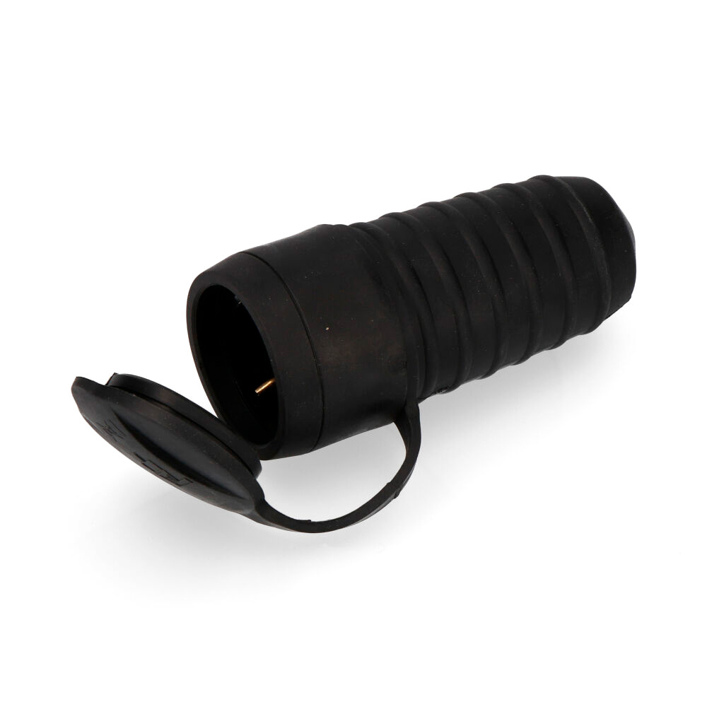 base-aerea-de-goma-16a-t-tl-48mm-retractilada-edm
