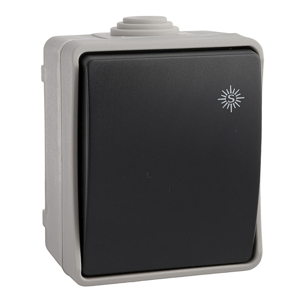 interruptor-bipolar-10a-250v-m-20-solera-retractilado