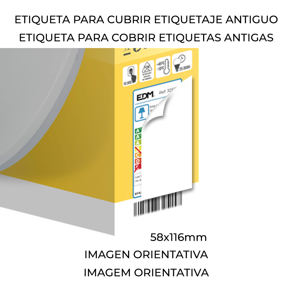 pegatina-eficiencia-energetica-para-32520