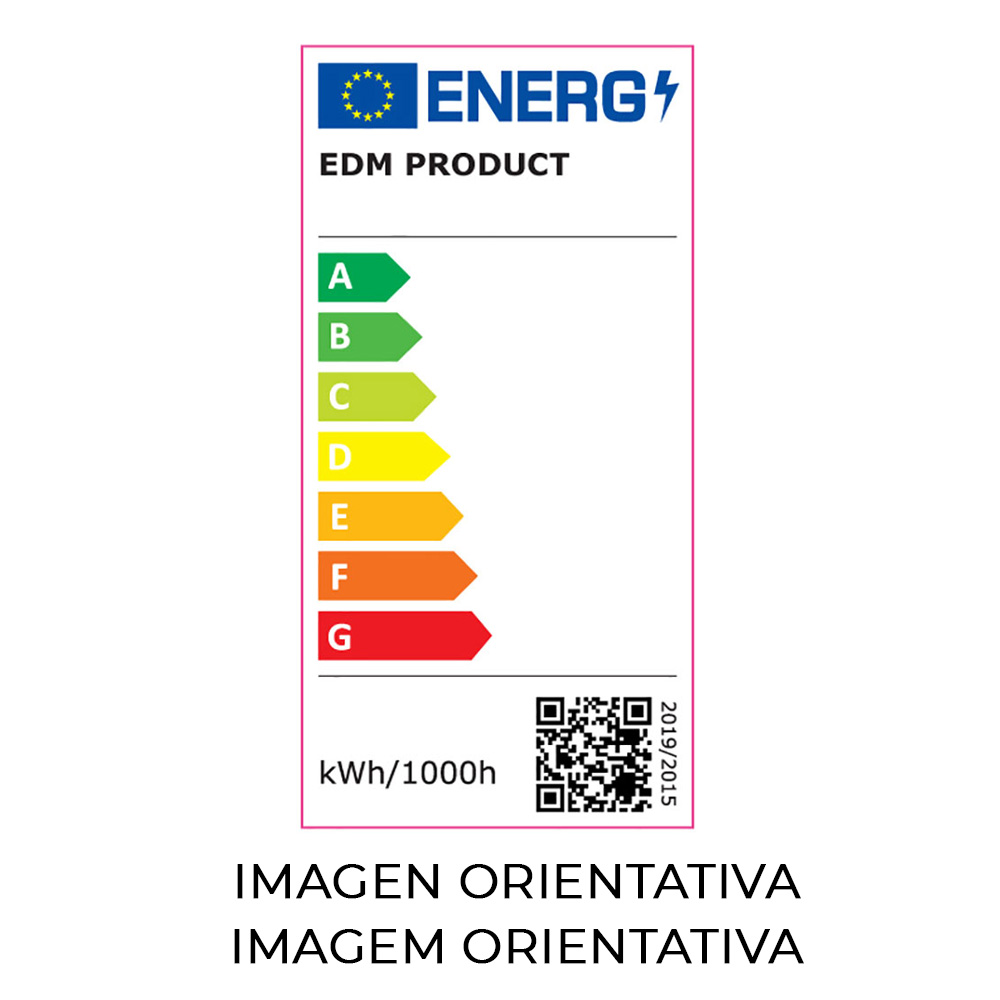pegatina-eficiencia-energetica-para-70415