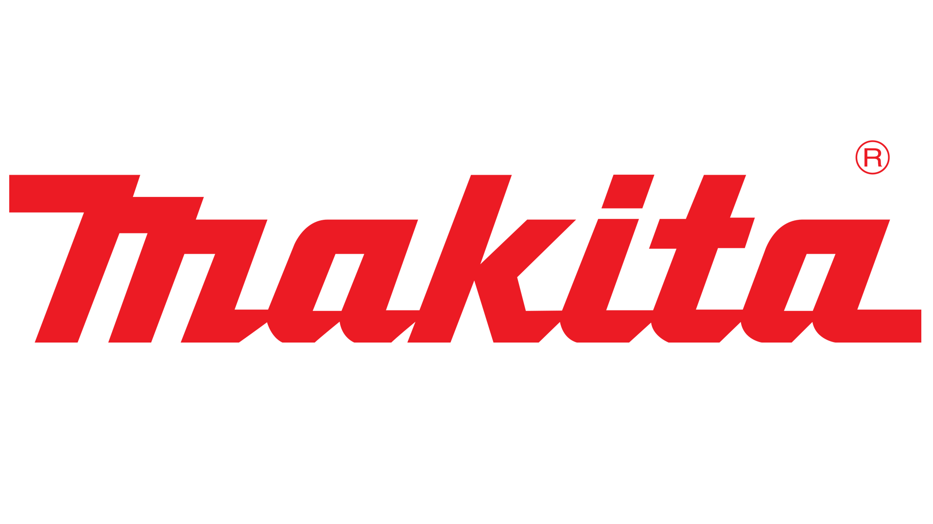 logo-Makita