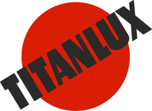 titanlux-logo-C1130F4079-seeklogo.com